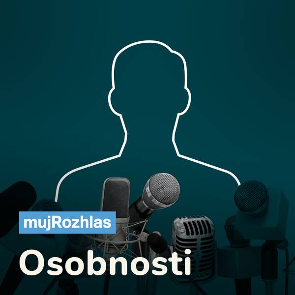 Český rozhlas - Osobnosti